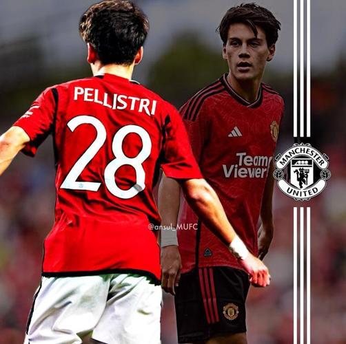 man utd – wolves
