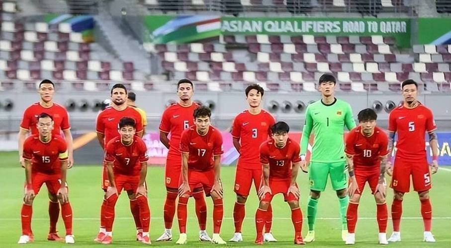 Hủ Tiếu Sa đéc