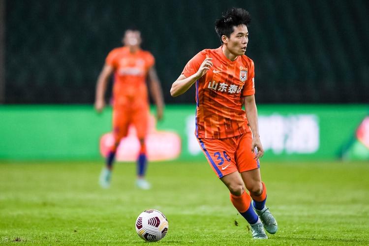 tỷ lệ cược bóng đá hôm nay