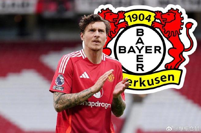 Fadil 2022
