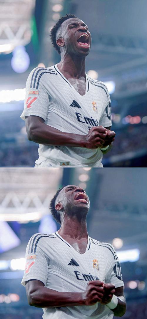 micah richards