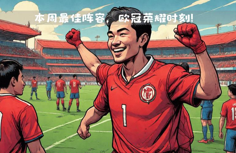 thời tiết lạng sơn 10 ngày tới