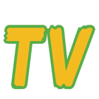 Vankhanh Tv
