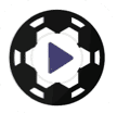 Cakhia Tv