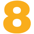 Lương Sơn Tv