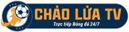 phim kiếm hiệp